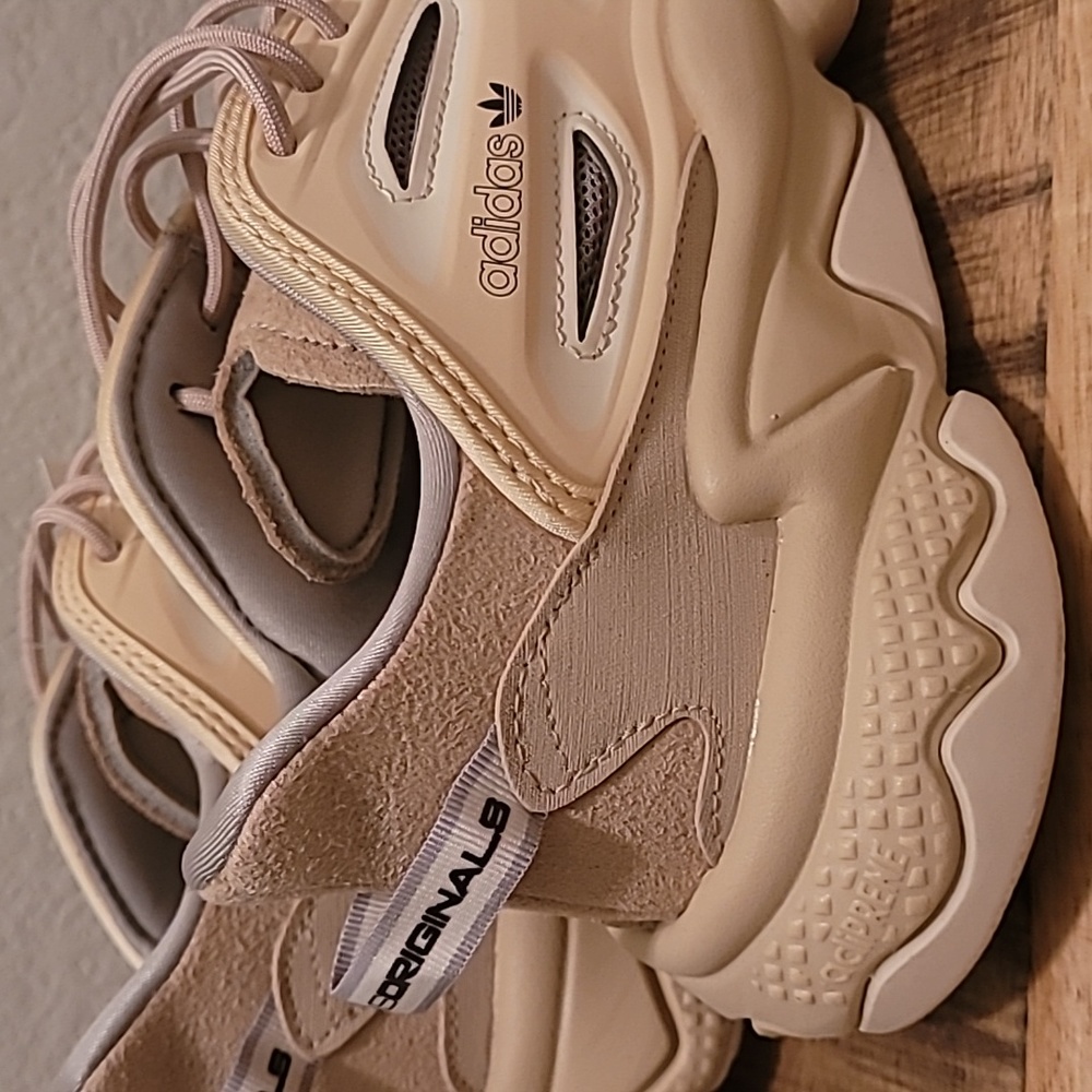 👟👟 - Picture 7 of 13